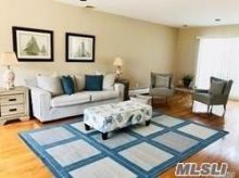 Grand Colonial For Rent Image eClassifieds4u 3