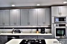 Grand Colonial For Rent Image eClassifieds4u 4