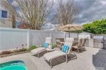 Off - Season Rental Image eClassifieds4u 1