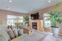 Off - Season Rental Image eClassifieds4u 2