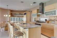 Off - Season Rental Image eClassifieds4u 3
