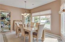 Off - Season Rental Image eClassifieds4u 4