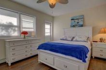 Summer Rental in Lido Dunes Image eClassifieds4u 4