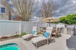 Off - Season Rental Image eClassifieds4u