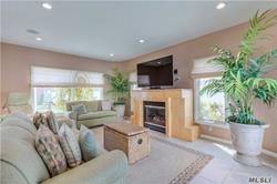 Off - Season Rental Image eClassifieds4u