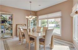 Off - Season Rental Image eClassifieds4u
