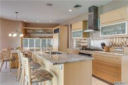 Summer Rental, 5 BR 3 Full Baths, 10 Rooms. Image eClassifieds4u