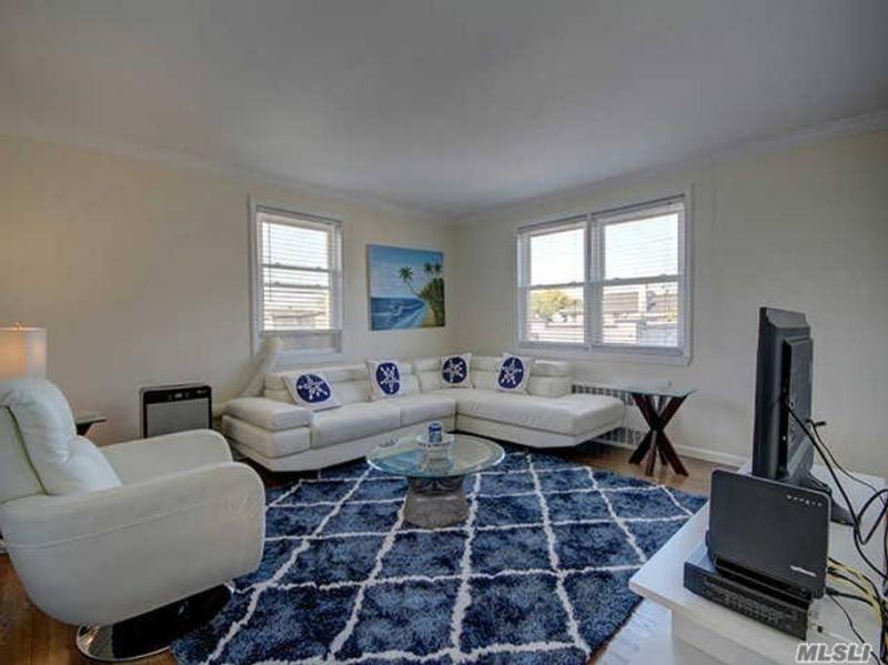 Summer Rental in Lido Dunes Image eClassifieds4u