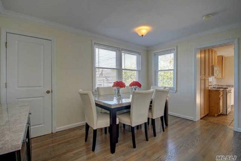 Summer Rental in Lido Dunes Image eClassifieds4u