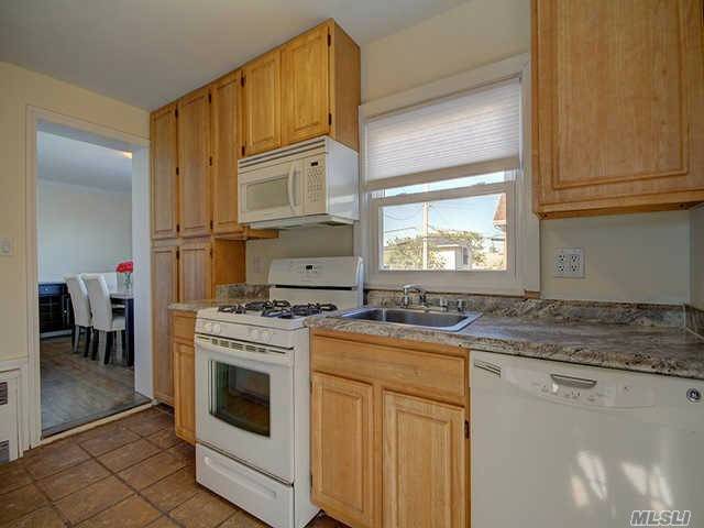 Summer Rental in Lido Dunes Image eClassifieds4u