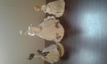 ROYAL DAULTON FIGURES Image eClassifieds4u 2