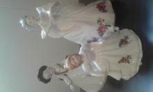 ROYAL DAULTON FIGURES Image eClassifieds4u 3