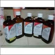 Buy Mdma ,Marijuana, Oxy, , , Morphine, Ketamine, Steroid (kumaj6906@gmail.com) Image eClassifieds4u