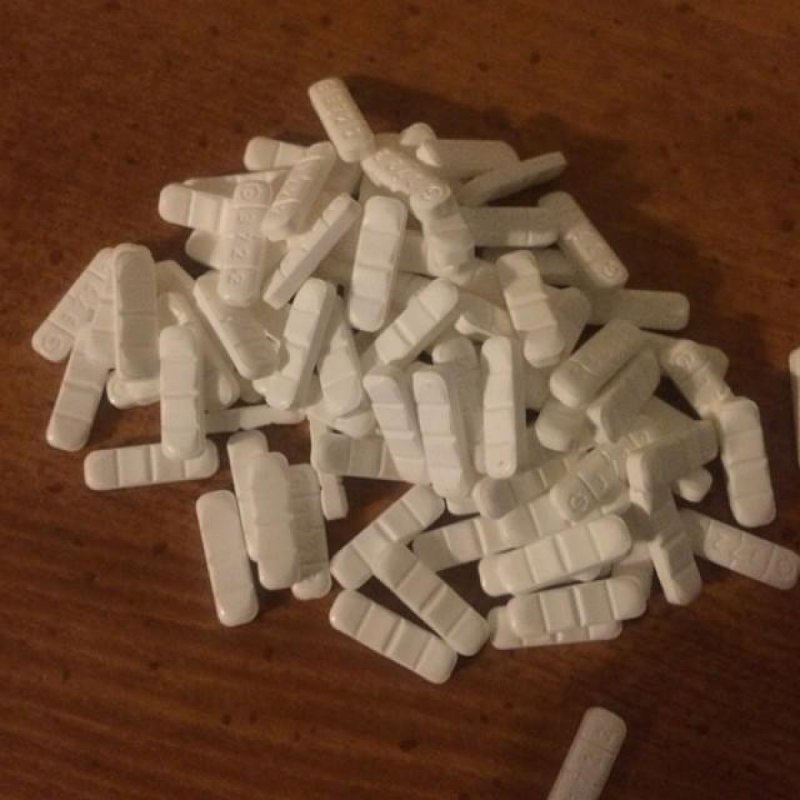 Buy Mdma ,Marijuana, Oxy, , , Morphine, Ketamine, Steroid (kumaj6906@gmail.com) Image eClassifieds4u