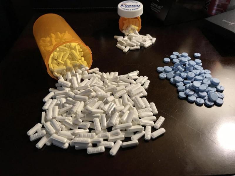 Buy Mdma ,Marijuana, Oxy, , , Morphine, Ketamine, Steroid (kumaj6906@gmail.com) Image eClassifieds4u