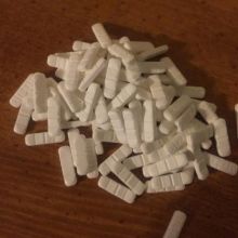 Buy Mdma ,Marijuana, Oxy, , , Morphine, Ketamine, Steroid (kumaj6906@gmail.com) Image eClassifieds4u 2