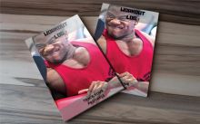 The Workout Log Image eClassifieds4u 4