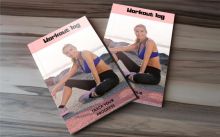 The Workout Log Image eClassifieds4u 1