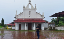 Things to do in goa with family Image eClassifieds4u 3