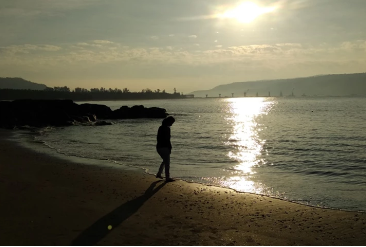 Things to do in goa with family Image eClassifieds4u