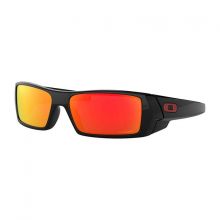 Buy Oakley Products Online at Best price in New Zealand