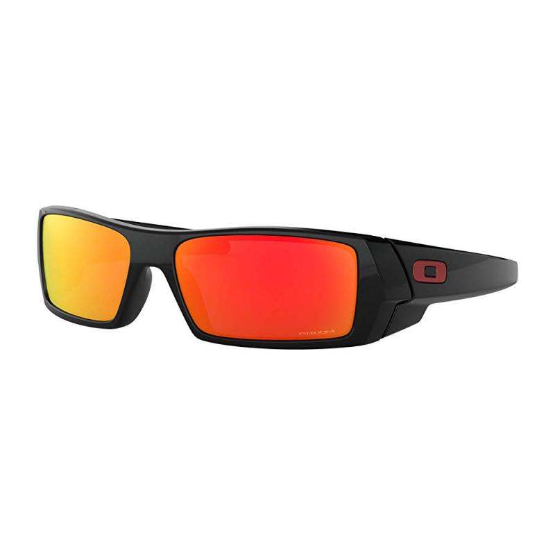 Buy Oakley Products Online at Best price in New Zealand Image eClassifieds4u