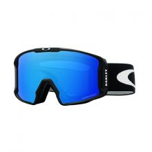 Buy Oakley Products Online at Best price in New Zealand Image eClassifieds4u 2