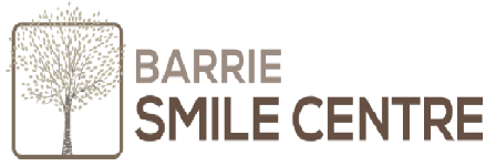 Barrie Smile Centre Image eClassifieds4u