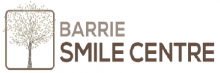 Barrie Smile Centre Image eClassifieds4U