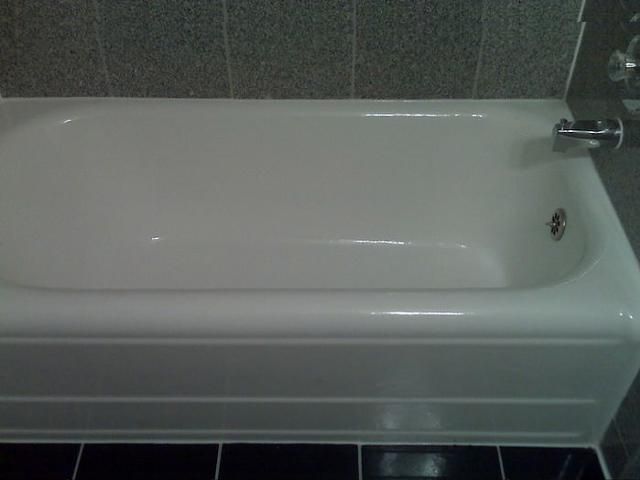 Bathtub Refinishing | Tub & Shower Reglazing | 925-516-7900 Image eClassifieds4u