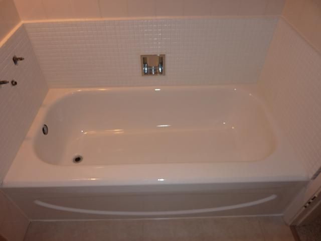 Bathtub Refinishing | Tub & Shower Reglazing | 925-516-7900 Image eClassifieds4u