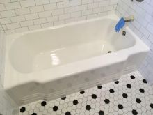Bathtub Refinishing | Tub & Shower Reglazing | 925-516-7900 Image eClassifieds4u 4