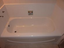 Bathtub Refinishing | Tub & Shower Reglazing | 925-516-7900 Image eClassifieds4u 1
