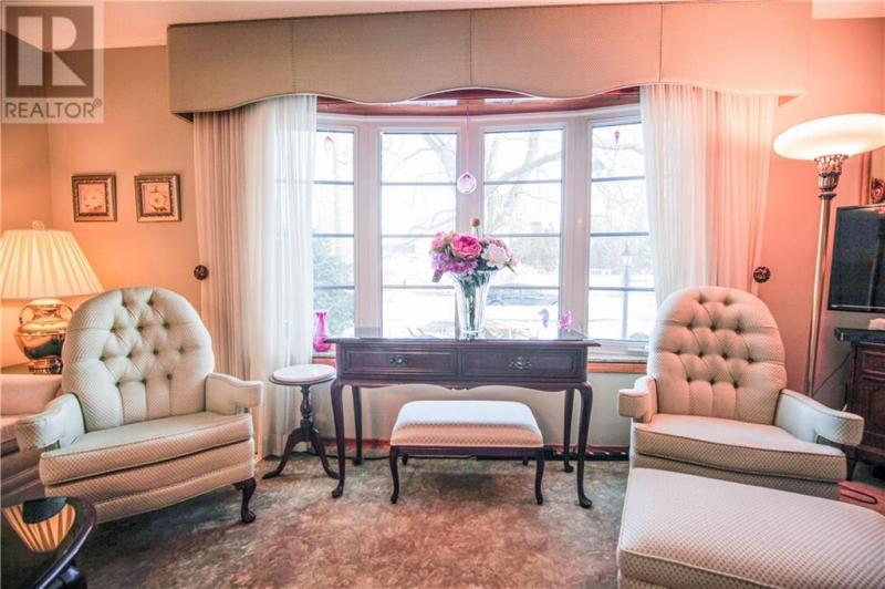 Charming North Guelph Single Family Home for Lease Image eClassifieds4u