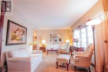 Charming North Guelph Single Family Home for Lease Image eClassifieds4u 4
