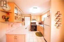 Charming North Guelph Single Family Home for Lease Image eClassifieds4u 2