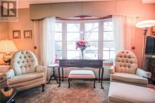 Charming North Guelph Single Family Home for Lease Image eClassifieds4u 3