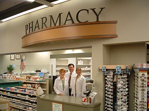 MENTAL HEALTH AND WELLNESS ONLINE PHARMACY Image eClassifieds4u