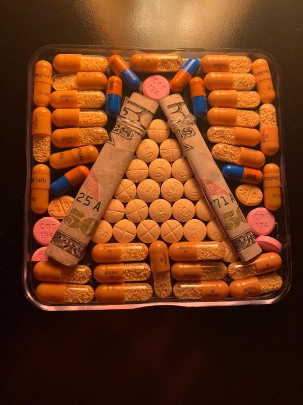 MENTAL HEALTH AND WELLNESS ONLINE PHARMACY Image eClassifieds4u