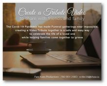 Memorial Slideshow Image eClassifieds4u 2