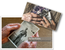 Memorial Slideshow Image eClassifieds4u 1