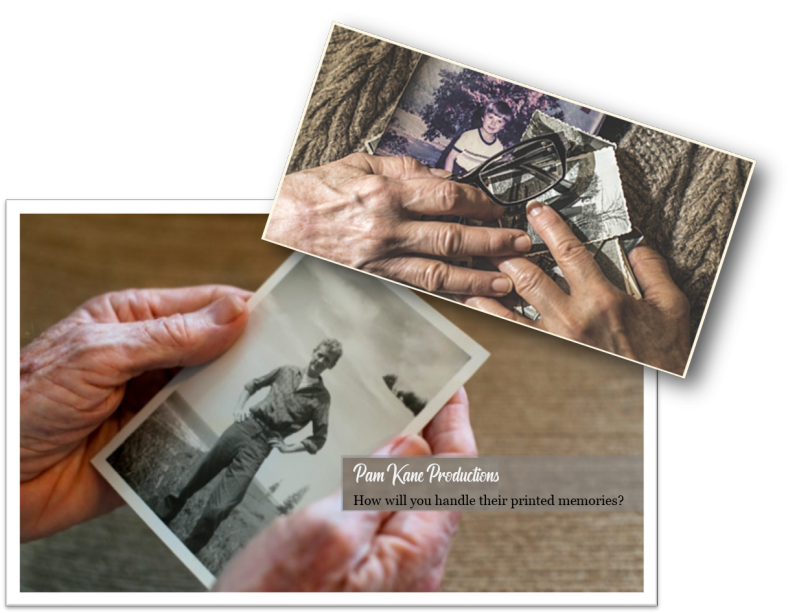 Memorial Slideshow Image eClassifieds4u