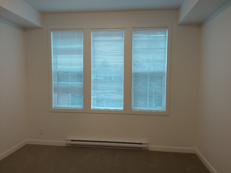 Brand New 2bed-2bath Downtown Kelowna Image eClassifieds4u