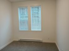 Brand New 2bed-2bath Downtown Kelowna Image eClassifieds4u 4