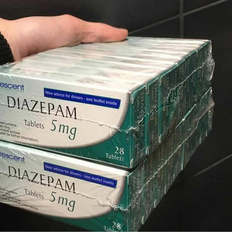 Buy shrooms* chlonazepam* a c i d * 2mgbars* oxy_80mg* *_*lucy* text 647. 576.1296 and hookup in GTA Image eClassifieds4u