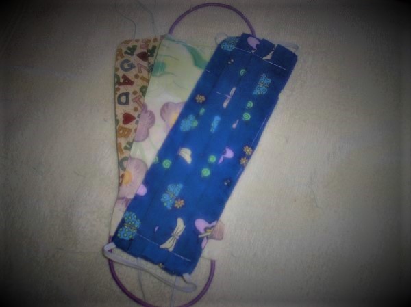 Stay Safe with our Cloth Face Masks 3/$11 Image eClassifieds4u