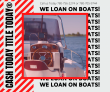 Title Loans!! When You Need Cash FAST! Image eClassifieds4u 2