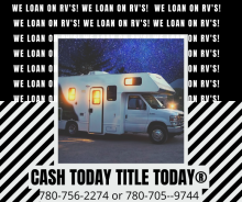 Title Loans!! When You Need Cash FAST! Image eClassifieds4u 3