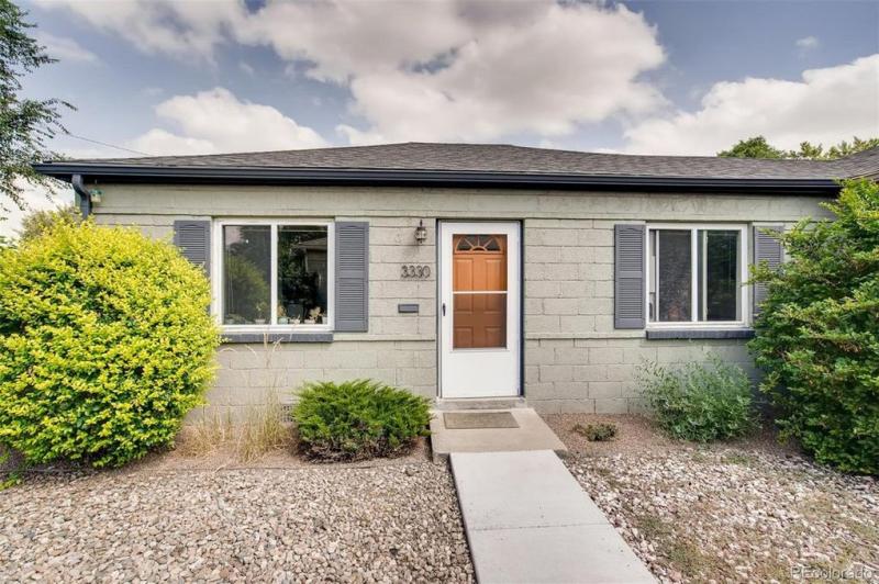 This is your chance to purchase in the hot Clayton Neighborhood. Image eClassifieds4u