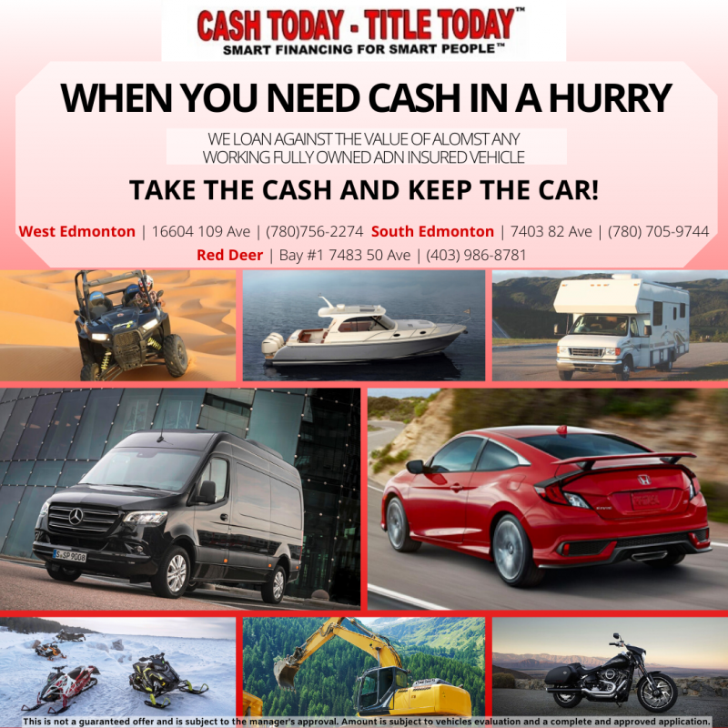 Those in need of Financial Assistance Image eClassifieds4u